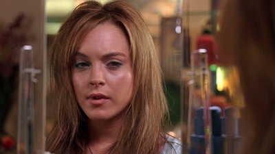 Mean_Girls_2004_1080p_BluRay_LLP_006143.jpg