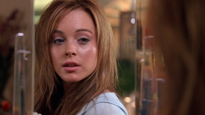 Mean_Girls_2004_1080p_BluRay_LLP_006145.jpg