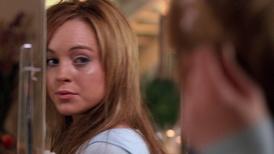 Mean_Girls_2004_1080p_BluRay_LLP_006146.jpg