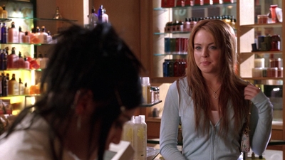 Mean_Girls_2004_1080p_BluRay_LLP_006149.jpg