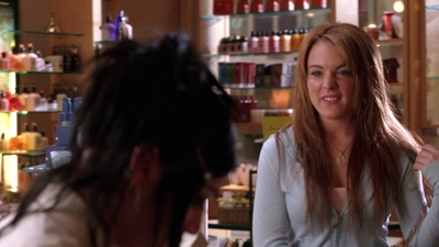 Mean_Girls_2004_1080p_BluRay_LLP_006150.jpg