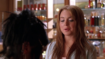Mean_Girls_2004_1080p_BluRay_LLP_006155.jpg