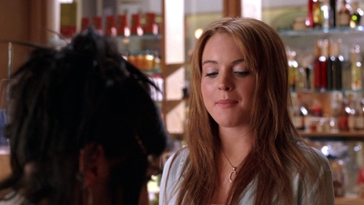 Mean_Girls_2004_1080p_BluRay_LLP_006156.jpg