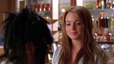 Mean_Girls_2004_1080p_BluRay_LLP_006157.jpg