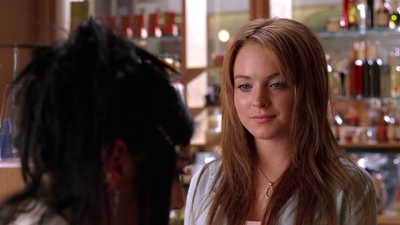 Mean_Girls_2004_1080p_BluRay_LLP_006158.jpg