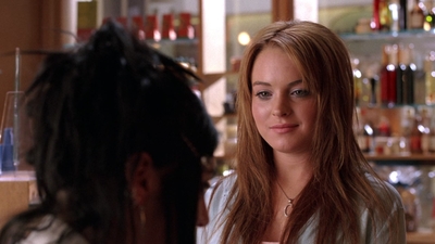 Mean_Girls_2004_1080p_BluRay_LLP_006159.jpg