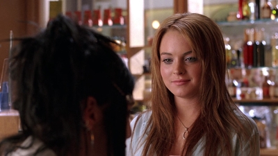 Mean_Girls_2004_1080p_BluRay_LLP_006160.jpg