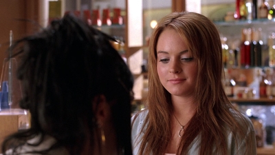 Mean_Girls_2004_1080p_BluRay_LLP_006161.jpg
