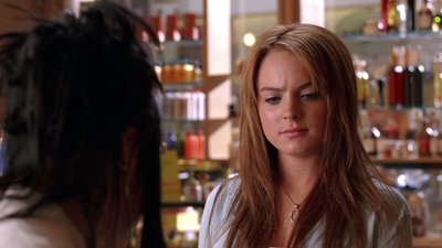 Mean_Girls_2004_1080p_BluRay_LLP_006163.jpg