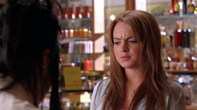 Mean_Girls_2004_1080p_BluRay_LLP_006164.jpg