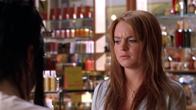 Mean_Girls_2004_1080p_BluRay_LLP_006165.jpg
