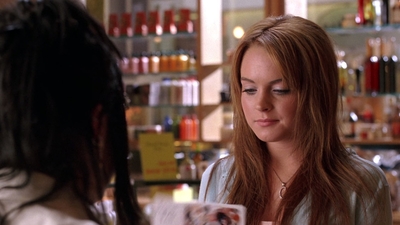 Mean_Girls_2004_1080p_BluRay_LLP_006176.jpg