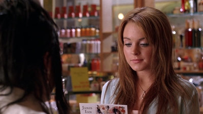 Mean_Girls_2004_1080p_BluRay_LLP_006177.jpg