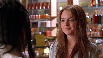 Mean_Girls_2004_1080p_BluRay_LLP_006179.jpg