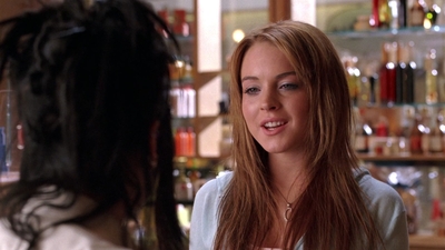 Mean_Girls_2004_1080p_BluRay_LLP_006188.jpg