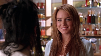 Mean_Girls_2004_1080p_BluRay_LLP_006198.jpg