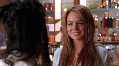 Mean_Girls_2004_1080p_BluRay_LLP_006199.jpg