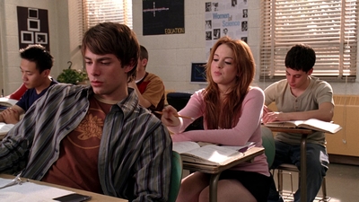 Mean_Girls_2004_1080p_BluRay_LLP_006205.jpg