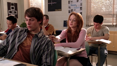 Mean_Girls_2004_1080p_BluRay_LLP_006206.jpg
