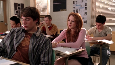 Mean_Girls_2004_1080p_BluRay_LLP_006208.jpg