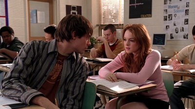 Mean_Girls_2004_1080p_BluRay_LLP_006212.jpg