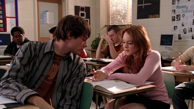 Mean_Girls_2004_1080p_BluRay_LLP_006213.jpg