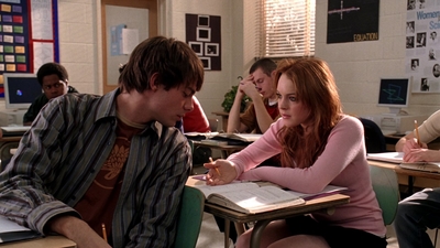 Mean_Girls_2004_1080p_BluRay_LLP_006214.jpg