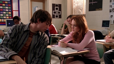 Mean_Girls_2004_1080p_BluRay_LLP_006215.jpg