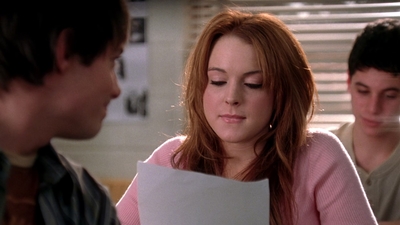 Mean_Girls_2004_1080p_BluRay_LLP_006230.jpg
