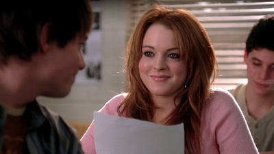Mean_Girls_2004_1080p_BluRay_LLP_006231.jpg