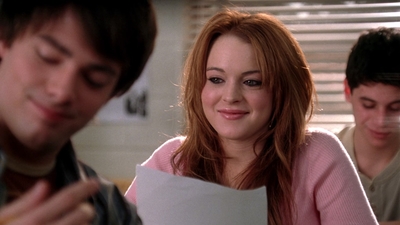 Mean_Girls_2004_1080p_BluRay_LLP_006234.jpg