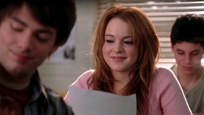 Mean_Girls_2004_1080p_BluRay_LLP_006235.jpg