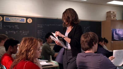 Mean_Girls_2004_1080p_BluRay_LLP_006240.jpg