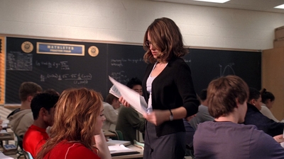 Mean_Girls_2004_1080p_BluRay_LLP_006241.jpg