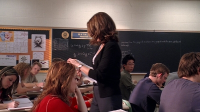 Mean_Girls_2004_1080p_BluRay_LLP_006246.jpg