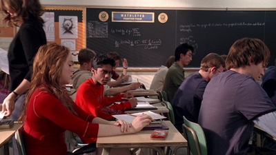 Mean_Girls_2004_1080p_BluRay_LLP_006249.jpg