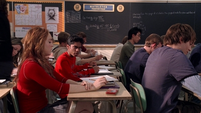Mean_Girls_2004_1080p_BluRay_LLP_006250.jpg
