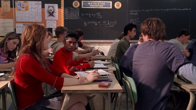 Mean_Girls_2004_1080p_BluRay_LLP_006252.jpg