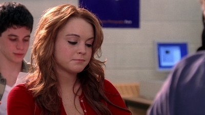 Mean_Girls_2004_1080p_BluRay_LLP_006256.jpg