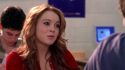 Click to view full size image
==============
Mean_Girls_2004_1080p_BluRay_LLP_006262.jpg Mean_Girls_2004_1080p_BluRay_LLP_006262.jpg