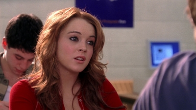 Mean_Girls_2004_1080p_BluRay_LLP_006263.jpg