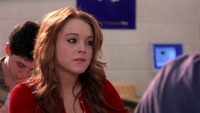 Click to view full size image
==============
Mean_Girls_2004_1080p_BluRay_LLP_006271.jpg Mean_Girls_2004_1080p_BluRay_LLP_006271.jpg