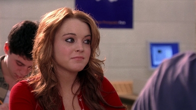 Click to view full size image
==============
Mean_Girls_2004_1080p_BluRay_LLP_006272.jpg Mean_Girls_2004_1080p_BluRay_LLP_006272.jpg