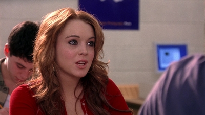 Mean_Girls_2004_1080p_BluRay_LLP_006273.jpg
