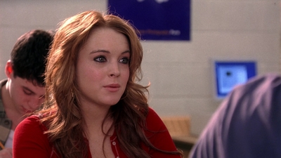 Mean_Girls_2004_1080p_BluRay_LLP_006274.jpg