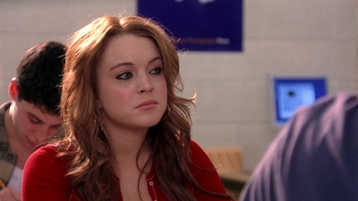 Mean_Girls_2004_1080p_BluRay_LLP_006281.jpg