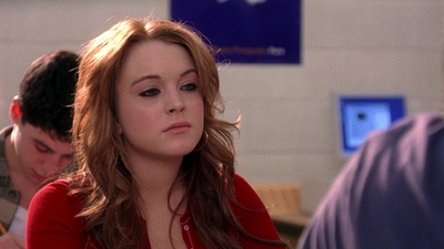 Mean_Girls_2004_1080p_BluRay_LLP_006283.jpg
