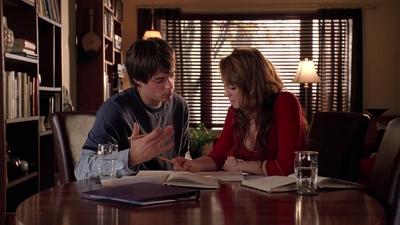 Click to view full size image
==============
Mean_Girls_2004_1080p_BluRay_LLP_006298.jpg Mean_Girls_2004_1080p_BluRay_LLP_006298.jpg
