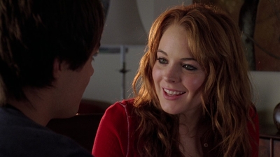 Mean_Girls_2004_1080p_BluRay_LLP_006332.jpg