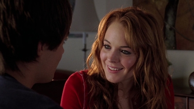 Mean_Girls_2004_1080p_BluRay_LLP_006333.jpg